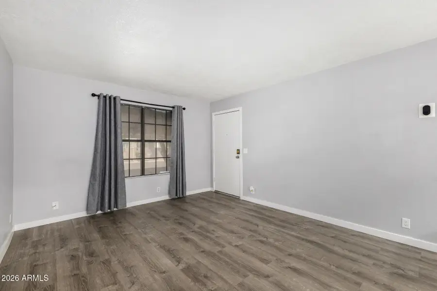 1077 W 1st Street #106, Tempe, AZ 85281 - #2