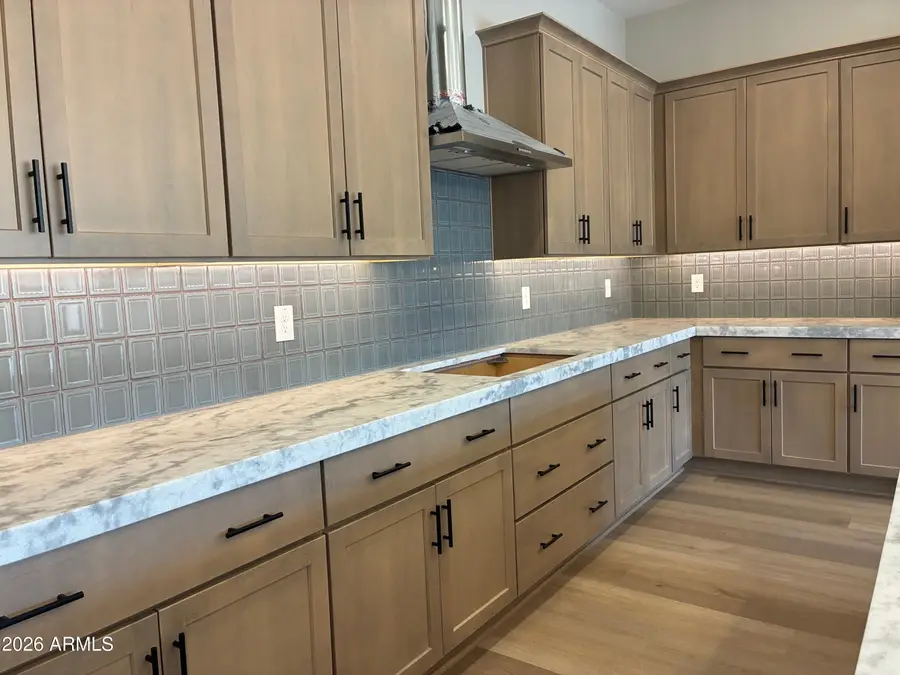 22455 E Sparrow Drive, Queen Creek, AZ 85142 - #3