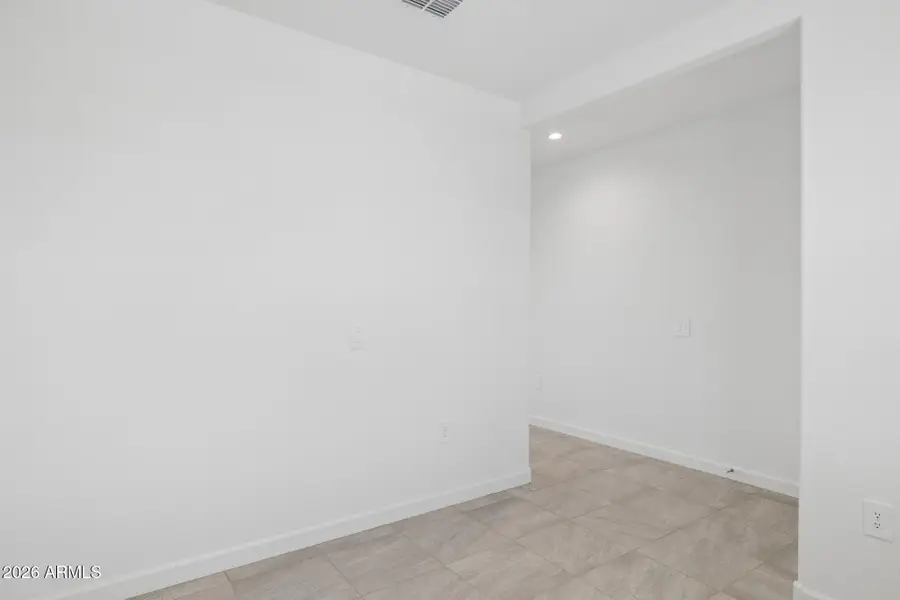 17490 N Salerno Drive, Maricopa, AZ 85138 - #2