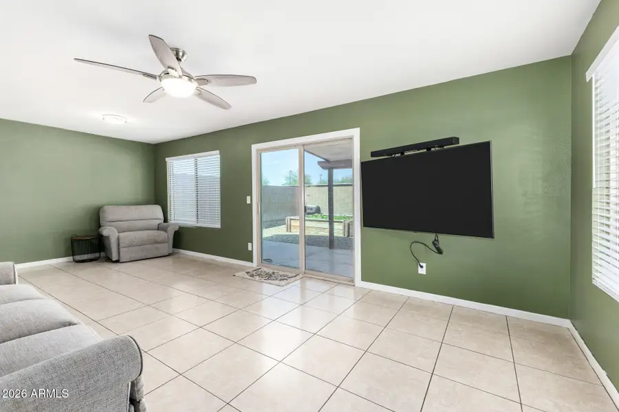 8704 W Bluefield Avenue, Peoria, AZ 85382 - #2