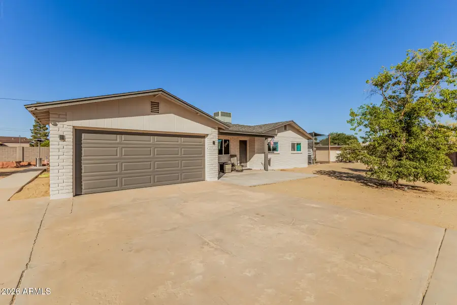 23631 N 103rd Avenue, Peoria, AZ 85383 - #2