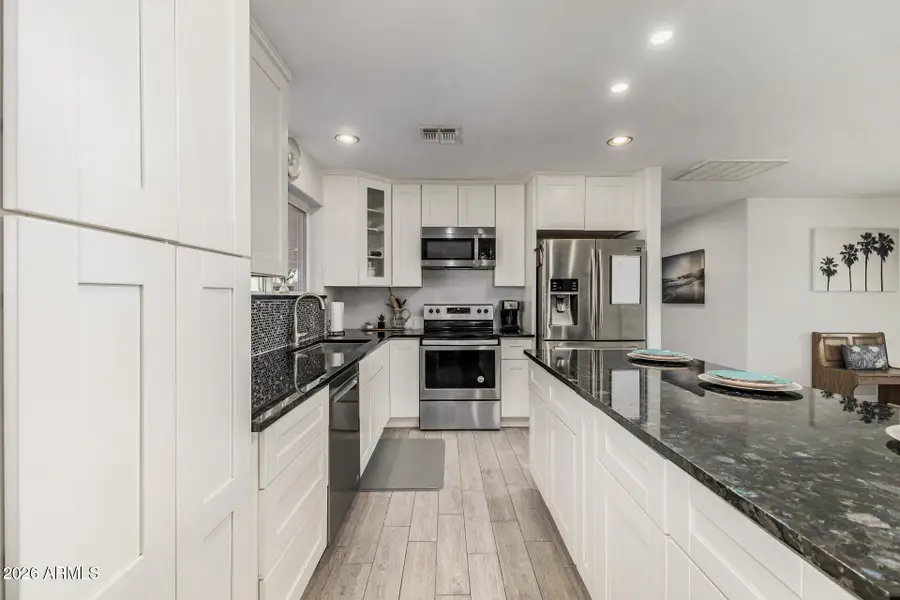 23631 N 103rd Avenue, Peoria, AZ 85383 - #3