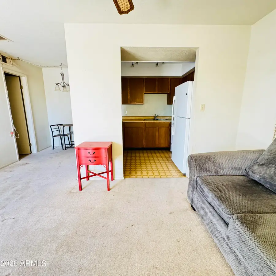 879 E Lancaster Circle, Florence, AZ 85132 - #2