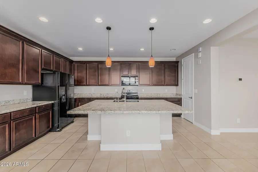 10306 E Tiburon Avenue, Mesa, AZ 85212 - #3