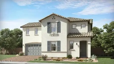 10226 S Flume Trail, Apache Junction, AZ 85120 - #1