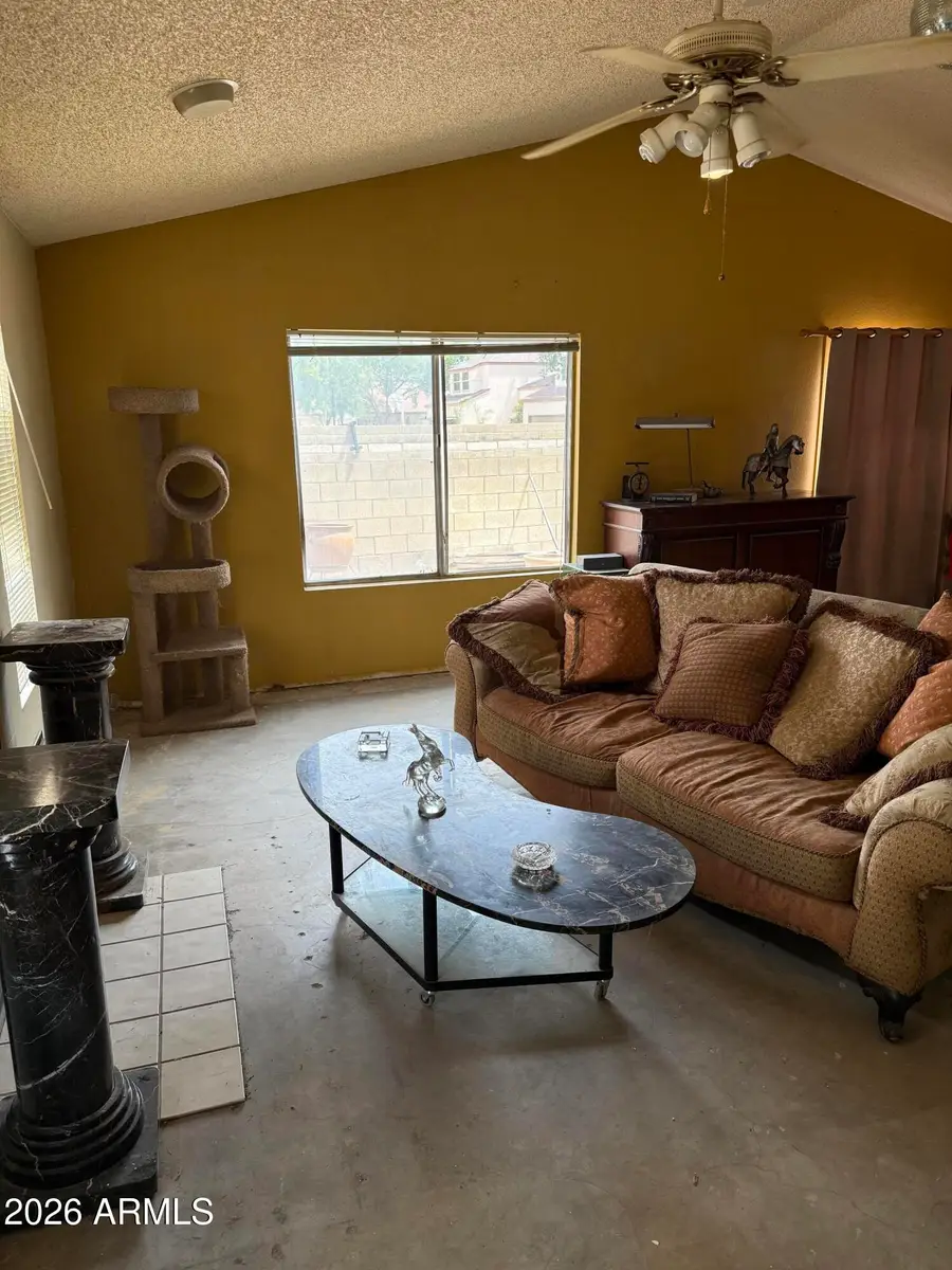 5217 W Boston Way, Chandler, AZ 85226 - #2