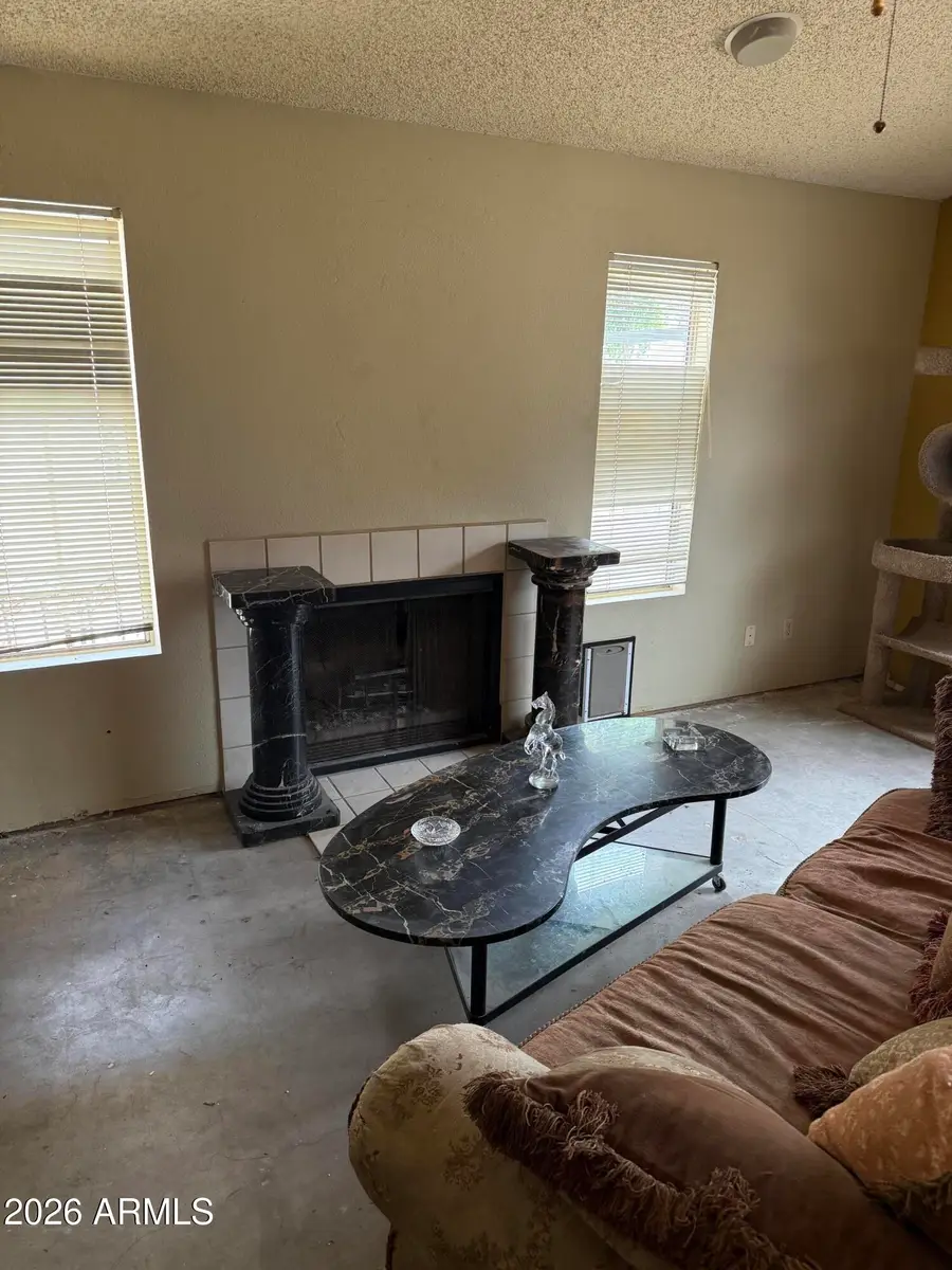 5217 W Boston Way, Chandler, AZ 85226 - #3