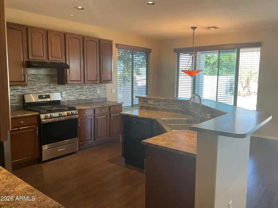 1182 W Deoni Trail, San Tan Valley, AZ 85143 - #3