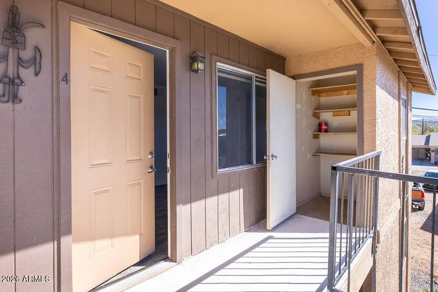 450 Palm Drive, Wickenburg, AZ 85390 - #3