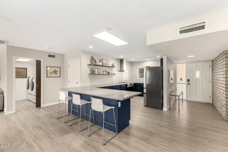 4639 W Corrine Drive, Glendale, AZ 85304 - #3