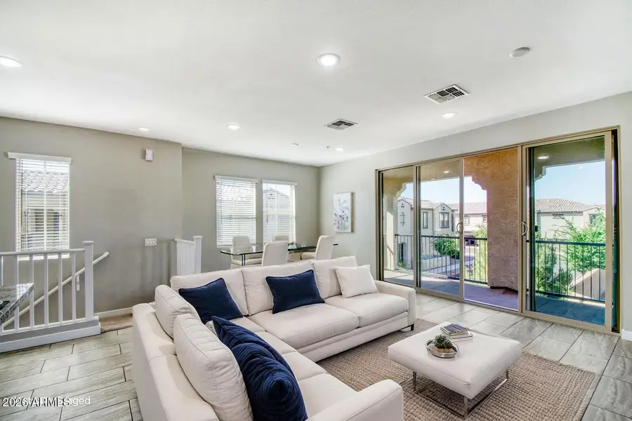 155 N Lakeview Boulevard #243, Chandler, AZ 85225 - #3