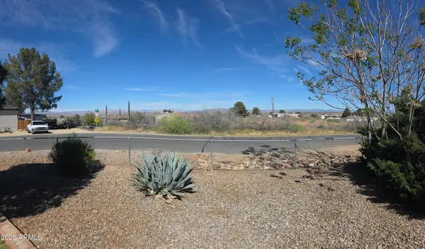 3899 E Mission Lane, Cottonwood, AZ 86326