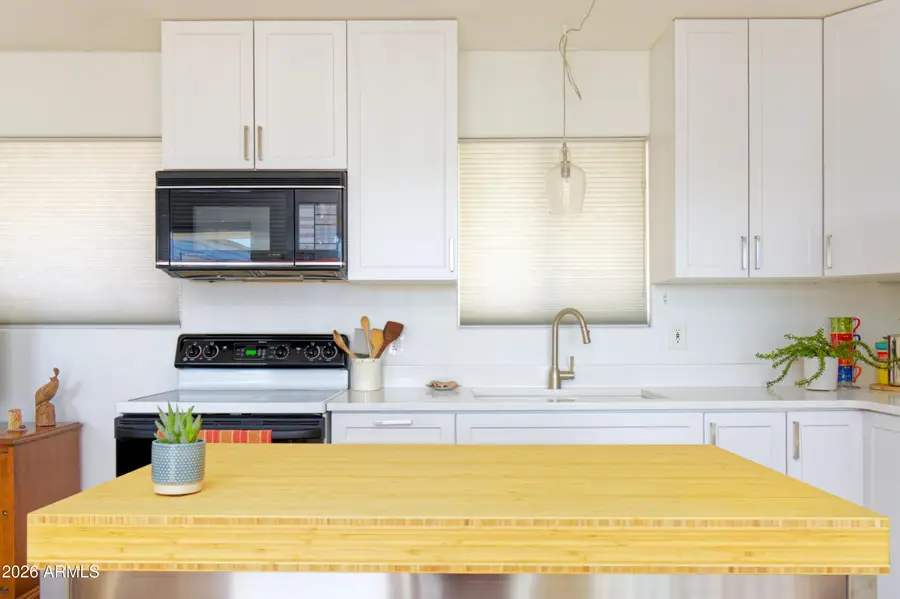 49576 Turquoise Avenue, Quartzsite, AZ 85346 - #2