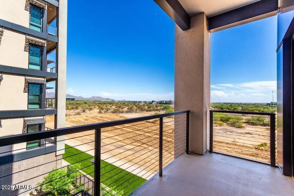 19355 N 73rd Way #A3006, Scottsdale, AZ 85255 - #1