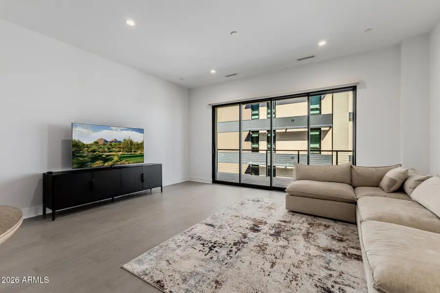 19355 N 73rd Way #A3006, Scottsdale, AZ 85255 - #3