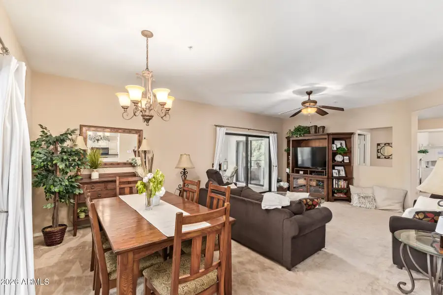 9455 E Raintree Drive #2023, Scottsdale, AZ 85260 - #2