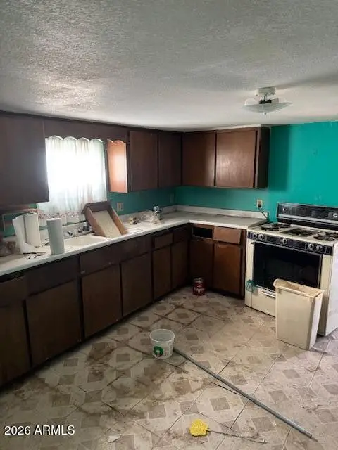 926 W Cocopah Street, Phoenix, AZ 85007 - #3