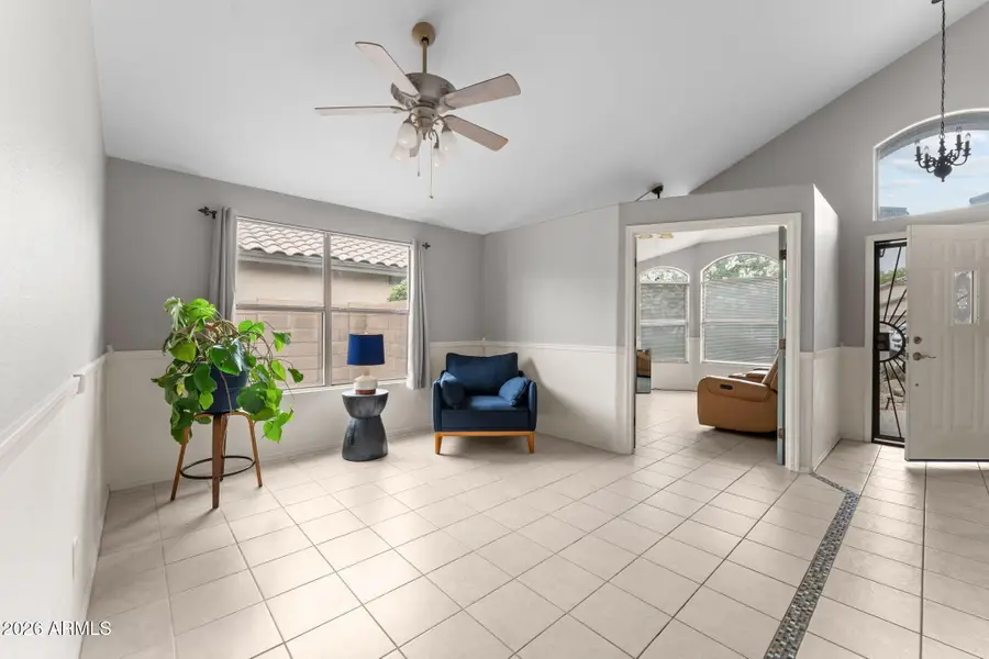 15268 W Melissa Lane, Surprise, AZ 85374 - #2