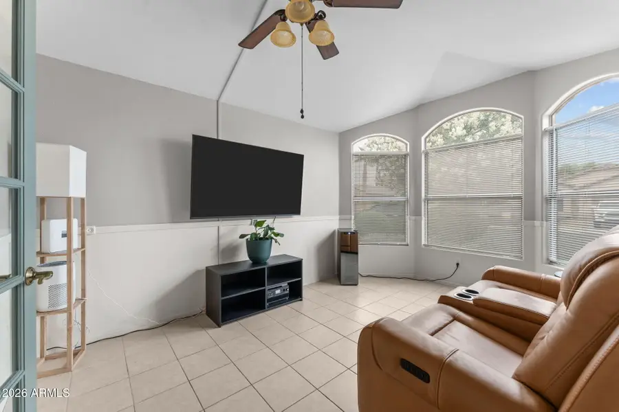 15268 W Melissa Lane, Surprise, AZ 85374 - #3