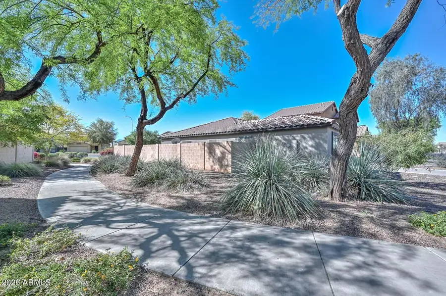 11779 W Mohave Street, Avondale, AZ 85323 - #2