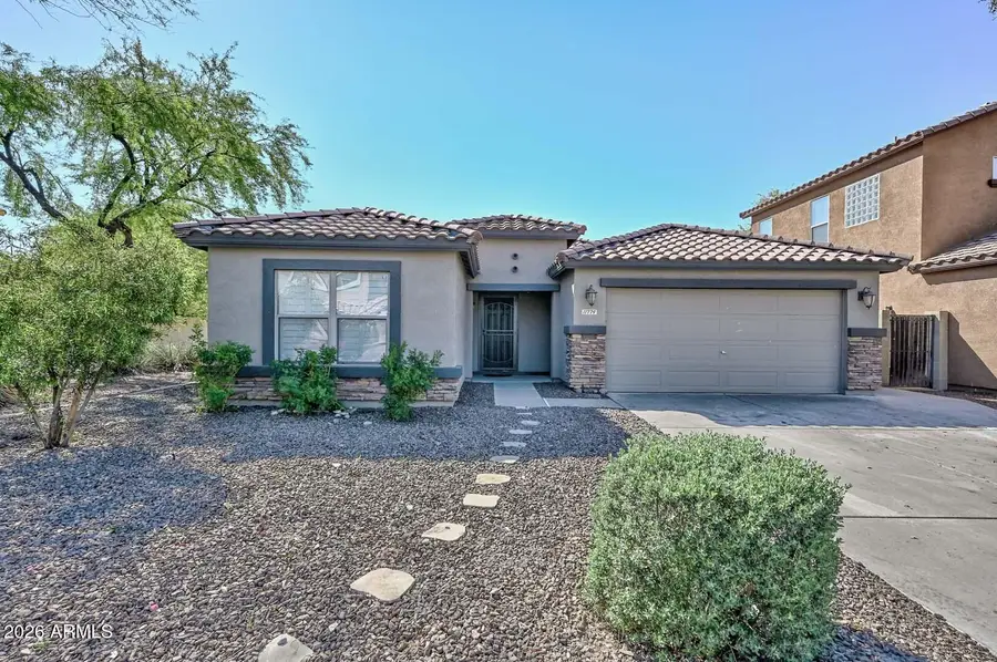 11779 W Mohave Street, Avondale, AZ 85323 - #3