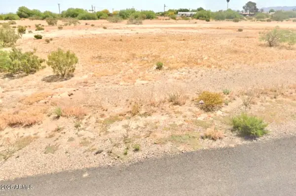 4125 N Cibola Circle #2, Eloy, AZ 85131