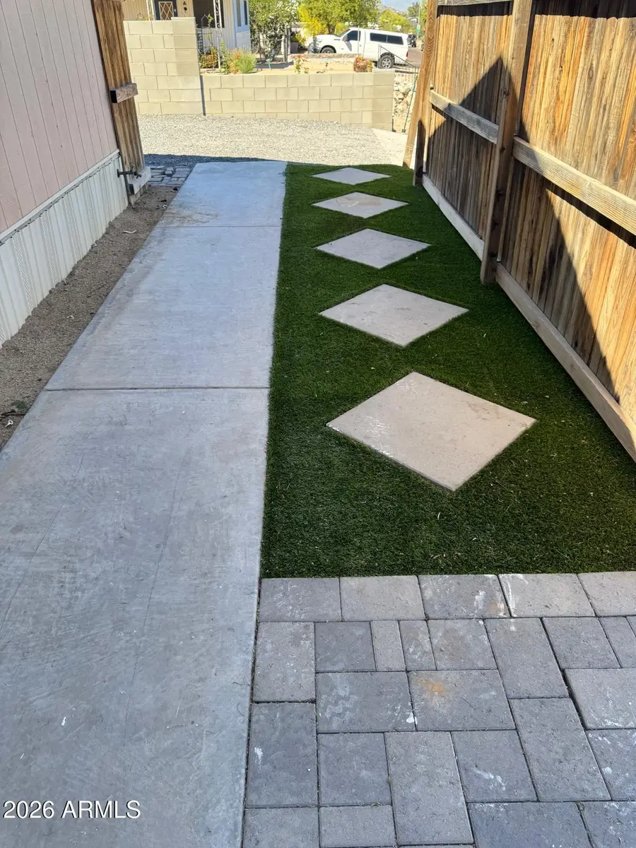 13240 N 20 Street, Phoenix, AZ 85022 - #2