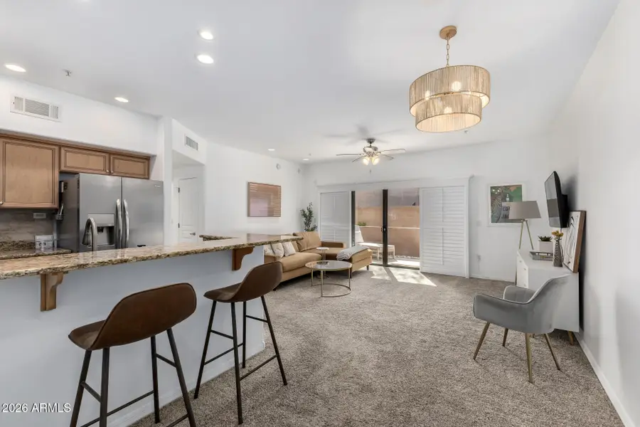 20660 N 40th Street #1096, Phoenix, AZ 85050 - #3