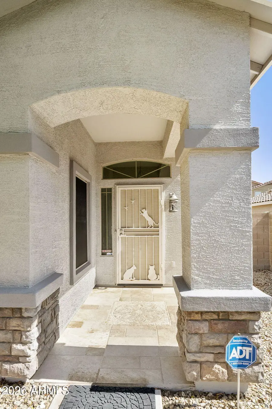3320 W South Butte Road, San Tan Valley, AZ 85144 - #2