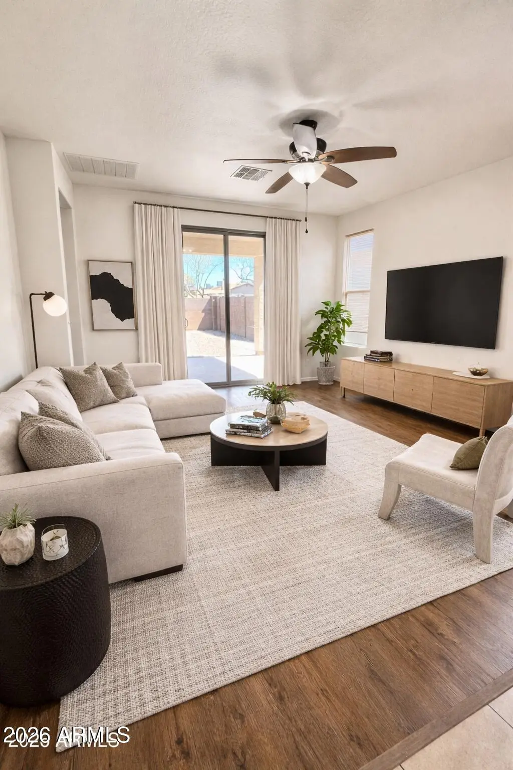 17617 N 17th Lane, Phoenix, AZ 85023 - #1