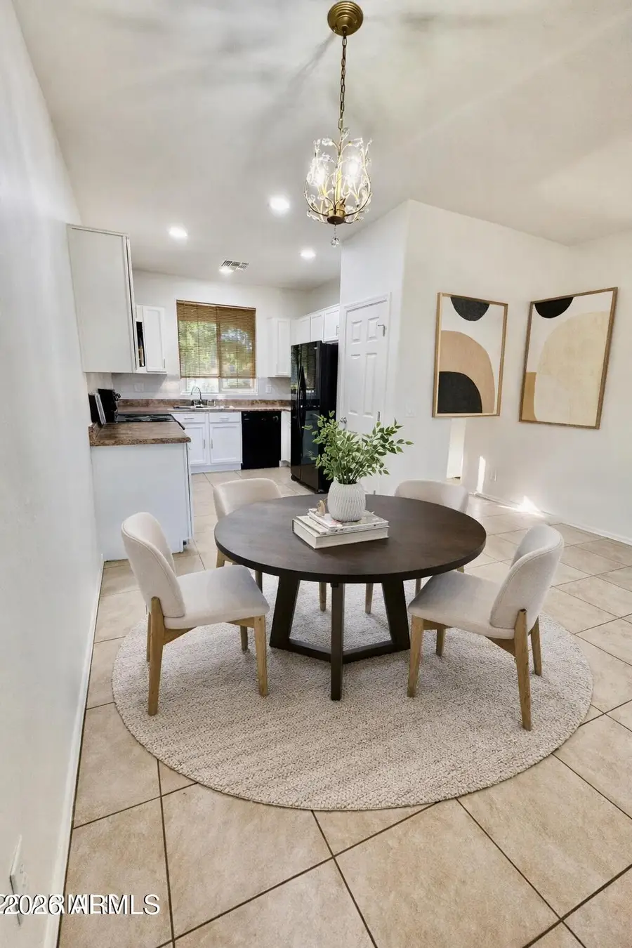 17617 N 17th Lane, Phoenix, AZ 85023 - #3