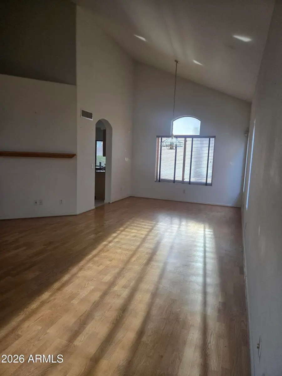 15436 S 46th Place, Phoenix, AZ 85044 - #3