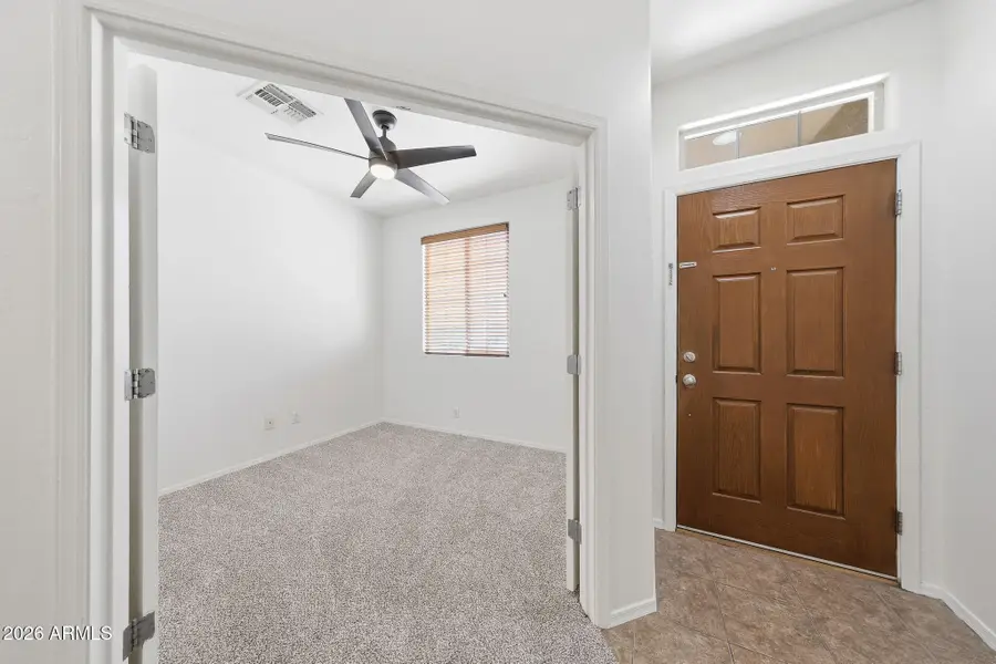 17438 W Adams Street, Goodyear, AZ 85338 - #3