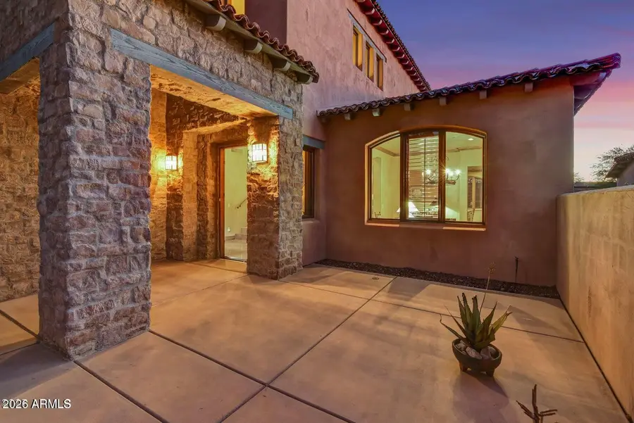 7560 E Golden Eagle Circle, Gold Canyon, AZ 85118 - #3