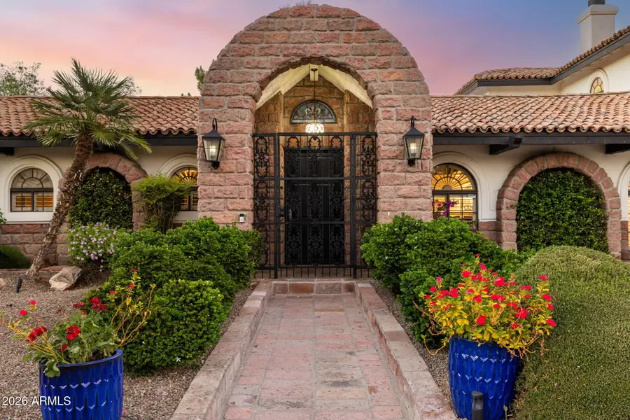 320 W Bethany Home Road, Phoenix, AZ 85013 - #3