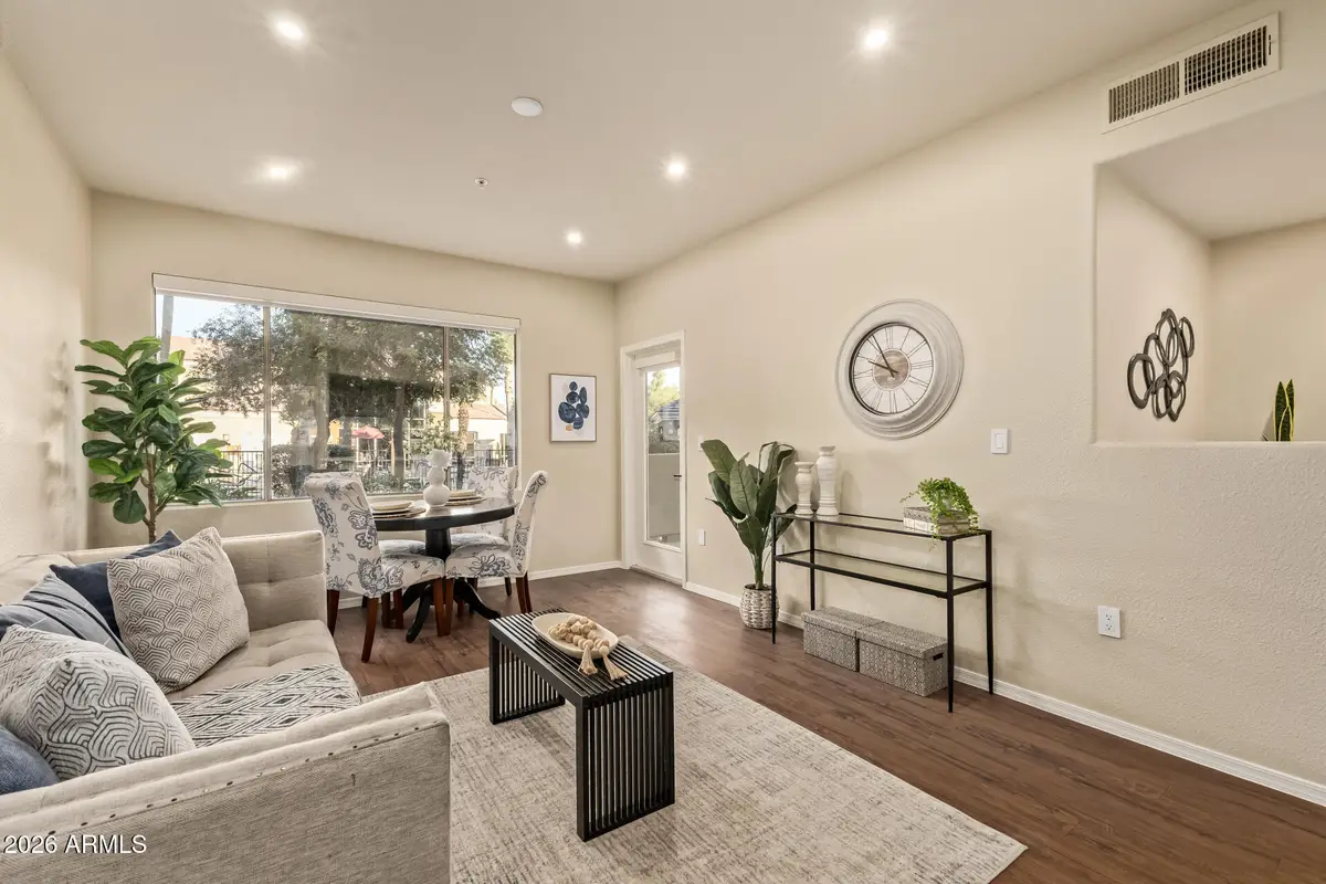 18416 N Cave Creek Road #1013, Phoenix, AZ 85032 - #1