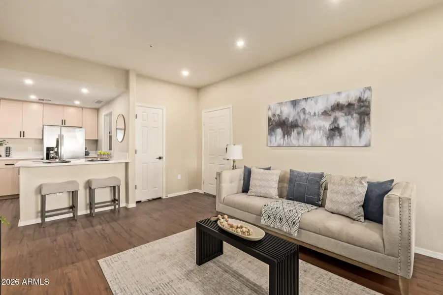 18416 N Cave Creek Road #1013, Phoenix, AZ 85032 - #3