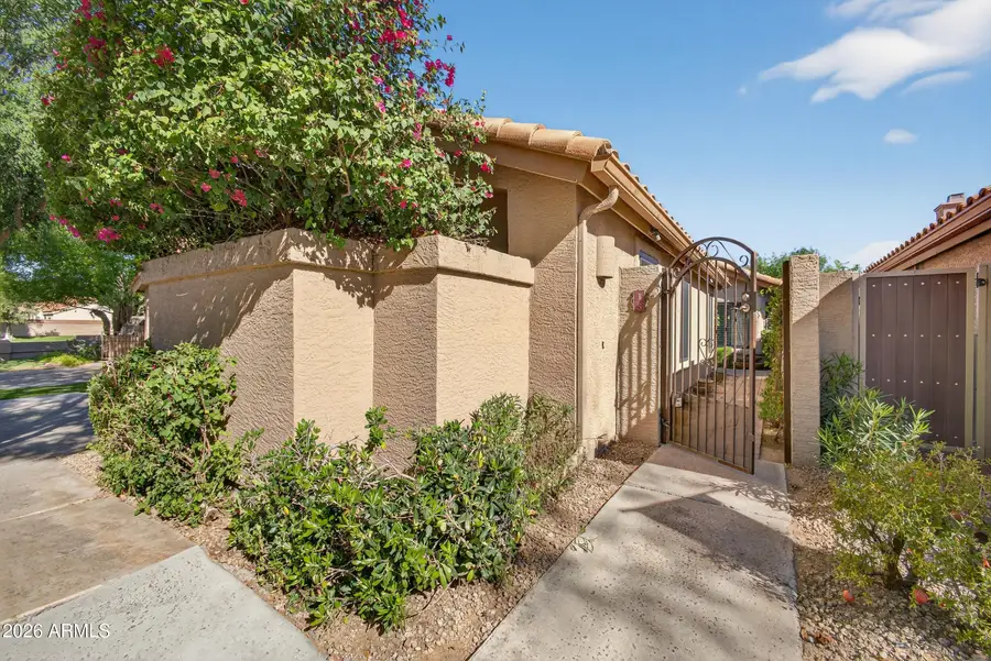 18 E La Vieve Lane, Tempe, AZ 85284 - #2