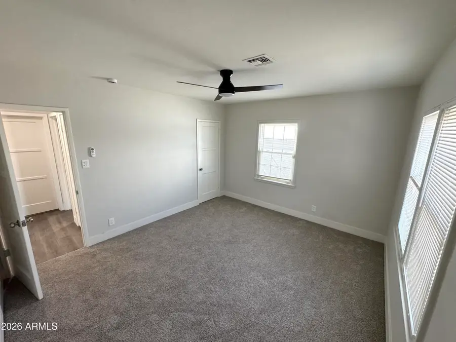 1709 E Willetta Street, Phoenix, AZ 85006 - #3