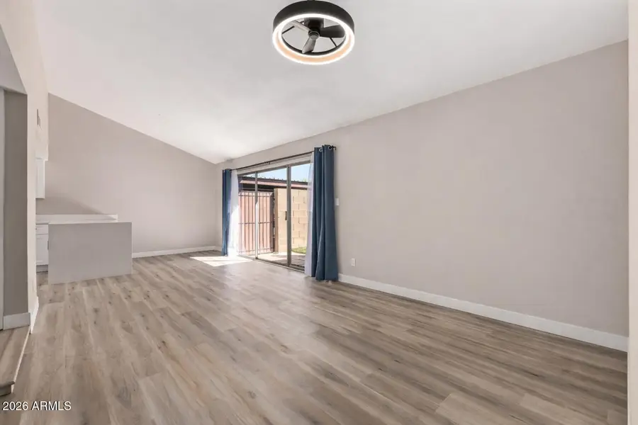 1867 E Kirkland Lane, Tempe, AZ 85281 - #3