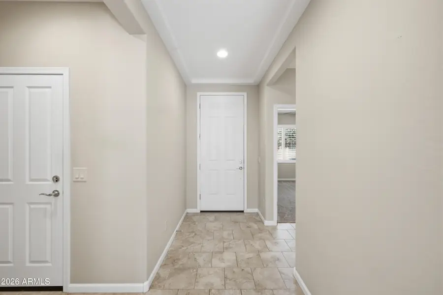 4823 W Gulch Drive, Eloy, AZ 85131 - #3