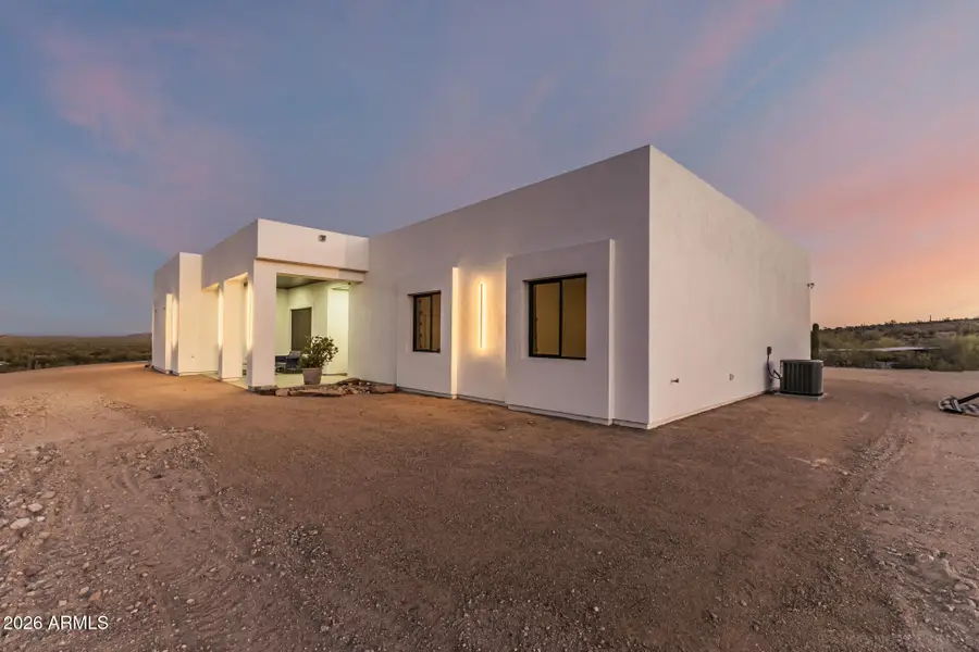 7253 W Avram Place, San Tan Valley, AZ 85144 - #3