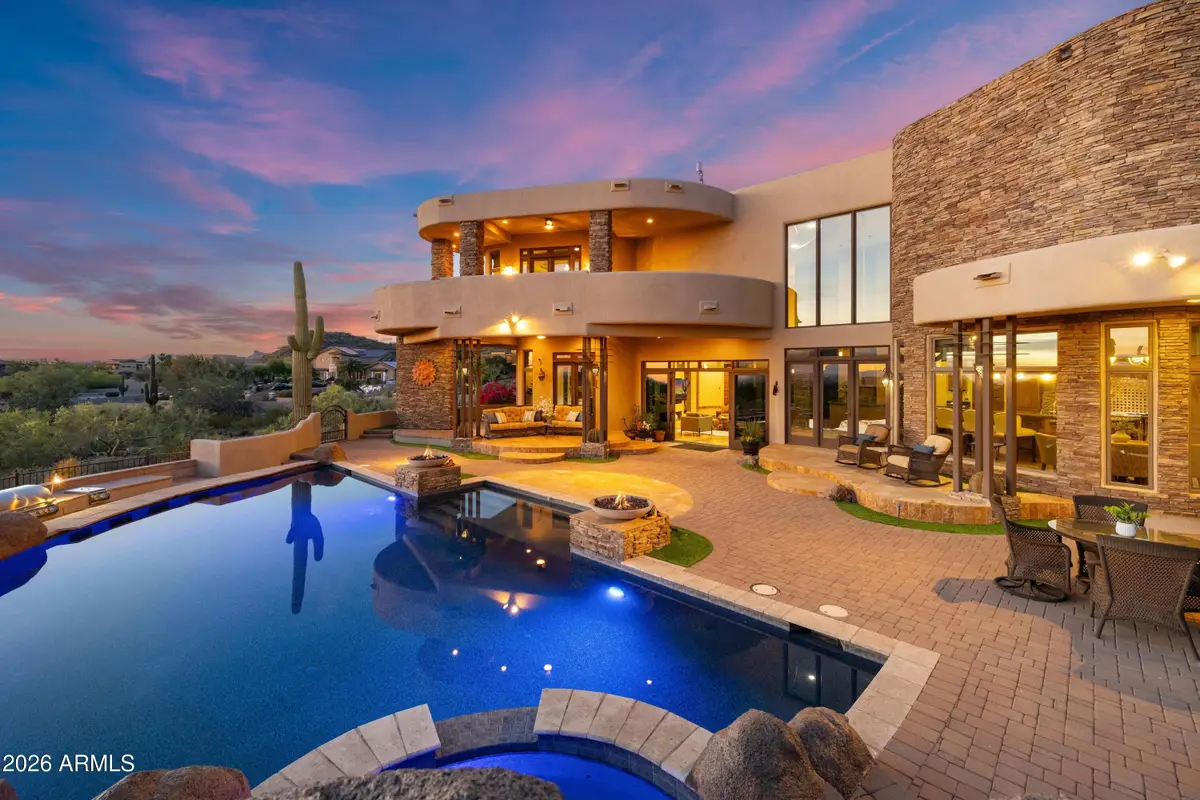 8540 E Mcdowell Road #21, Mesa, AZ 85207 - #1