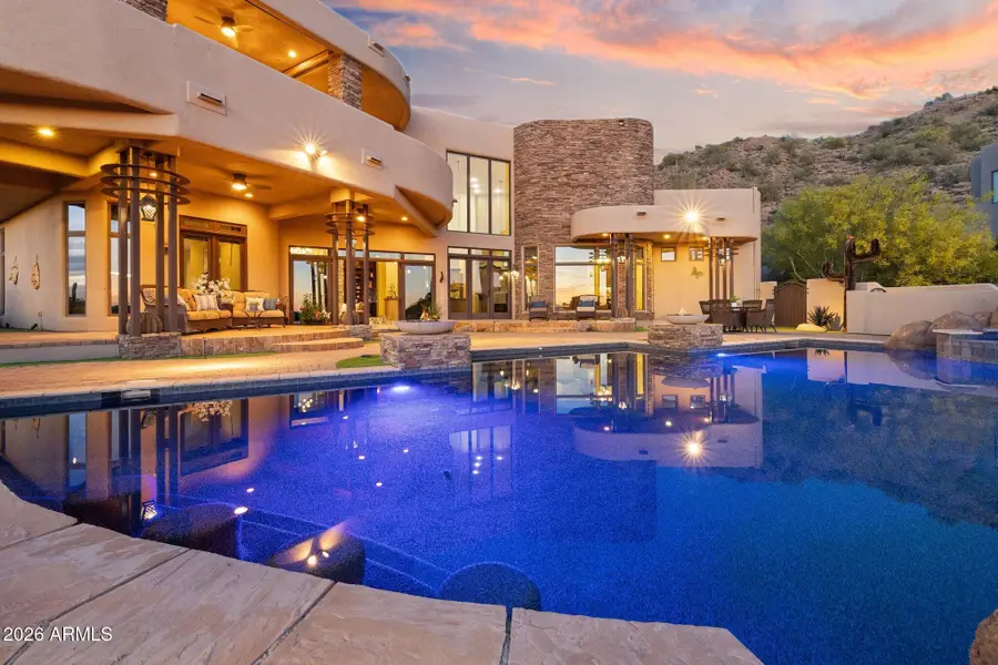 8540 E Mcdowell Road #21, Mesa, AZ 85207 - #2