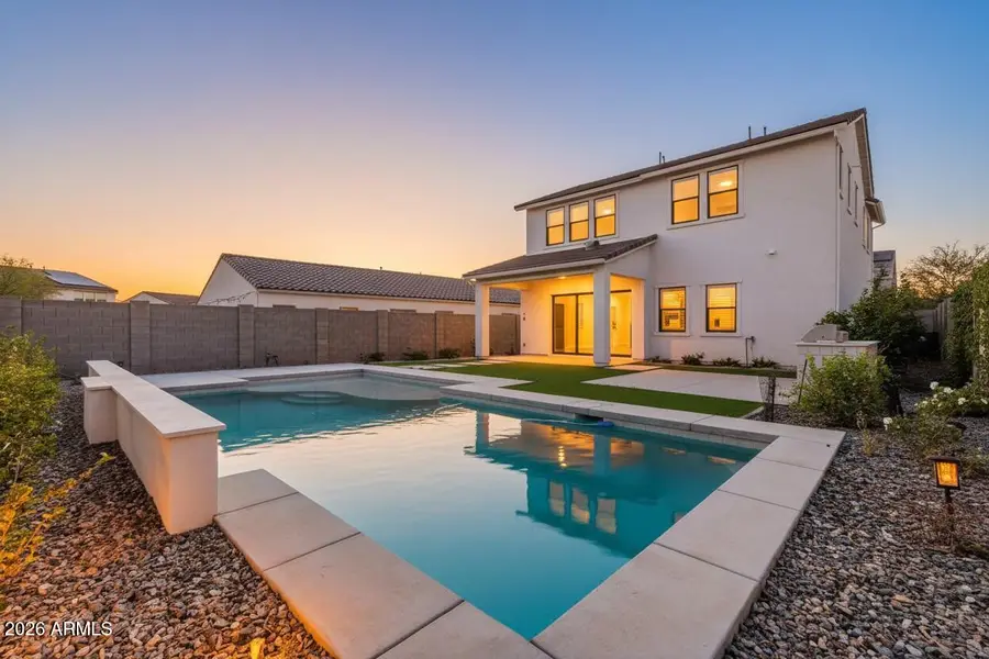 18188 W Windmere Drive, Goodyear, AZ 85338 - #2