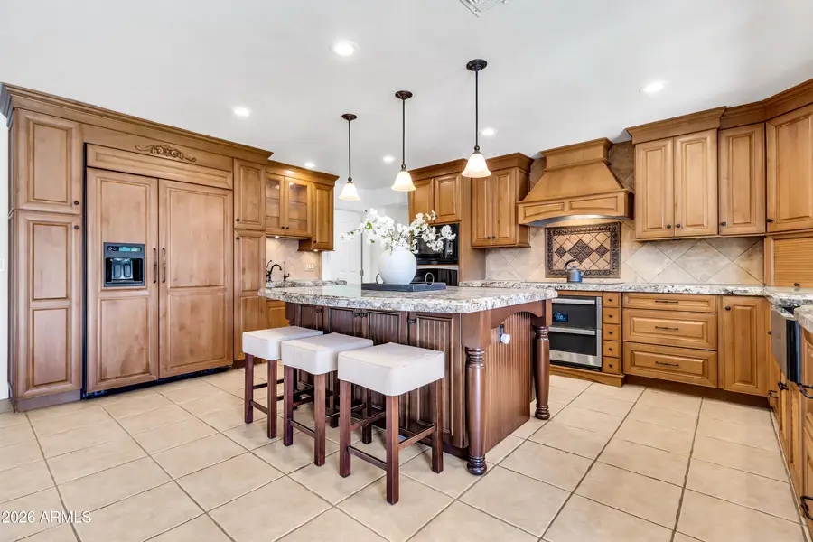 3955 E Indigo Bay Court, Gilbert, AZ 85234 - #3