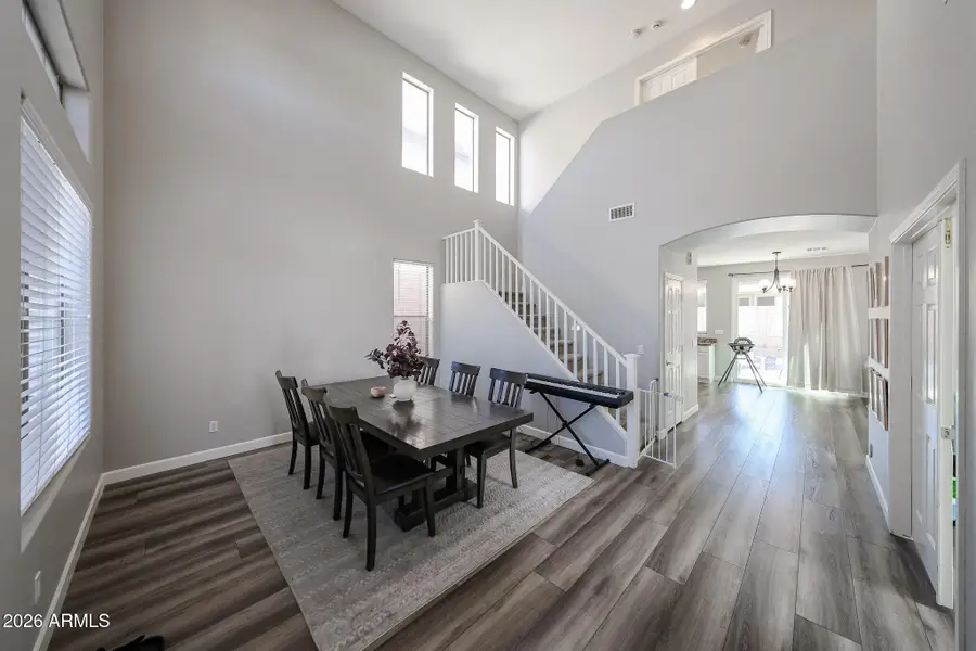 34719 N 26th Drive, Phoenix, AZ 85086 - #3