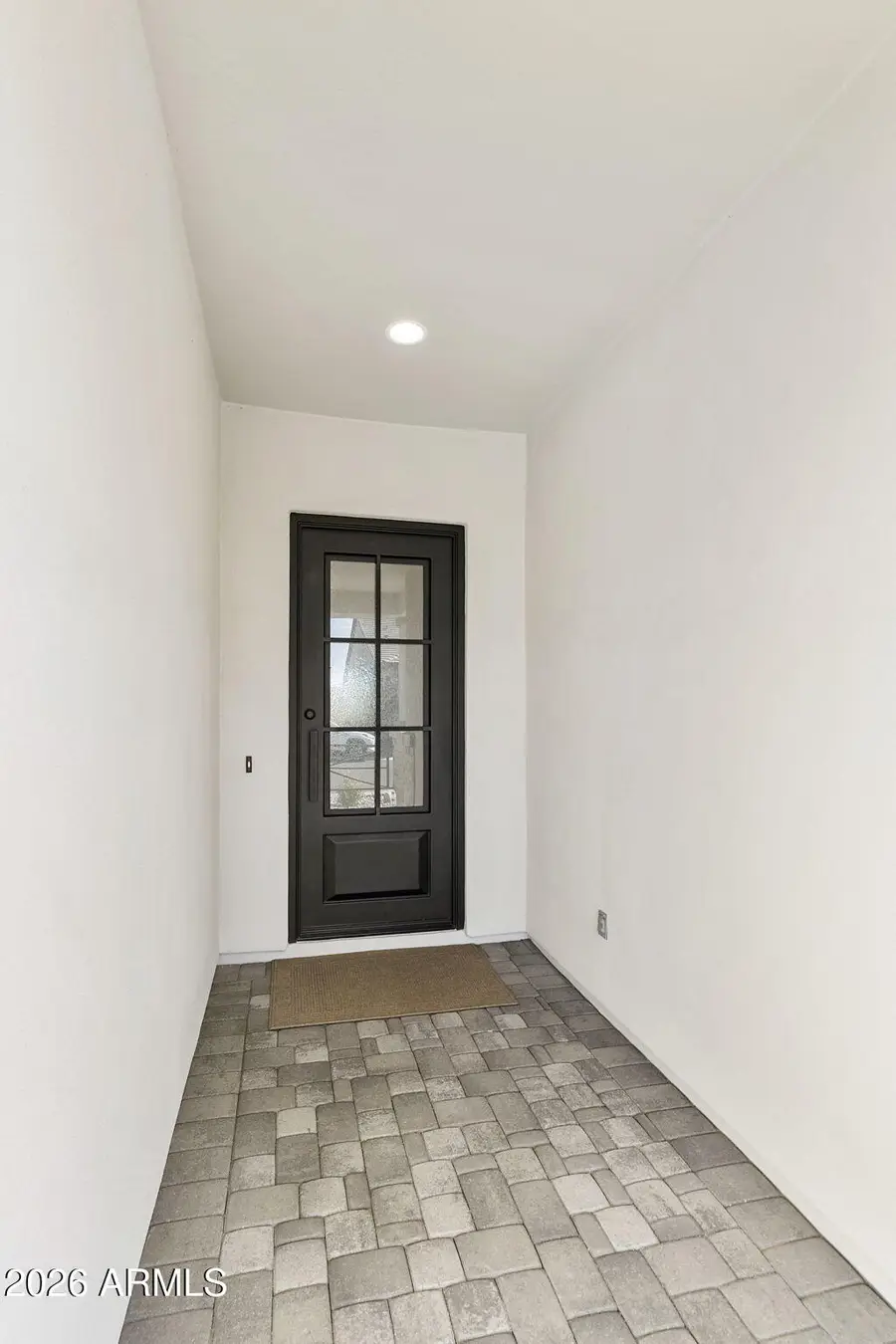 5628 E Scarlet Street, Mesa, AZ 85215 - #3