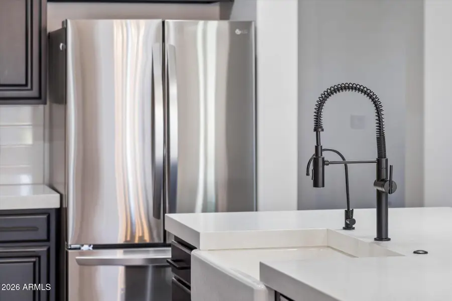 3628 E Lynx Place, Chandler, AZ 85249 - #3