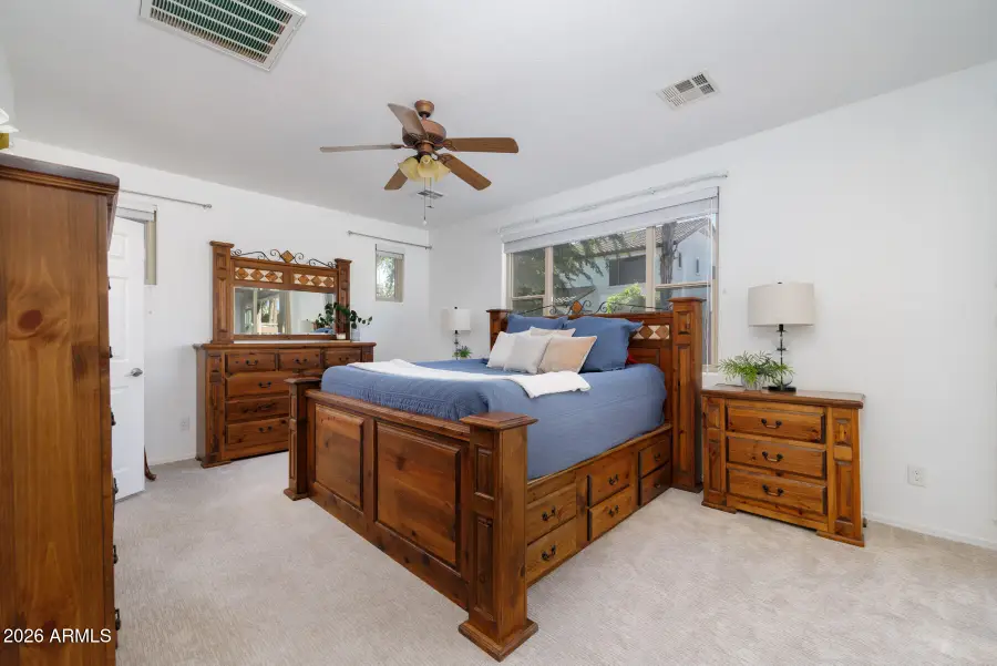 19403 E Arrowhead Trail, Queen Creek, AZ 85142 - #3